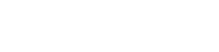 대전무형유산 디지털아카이브 로고